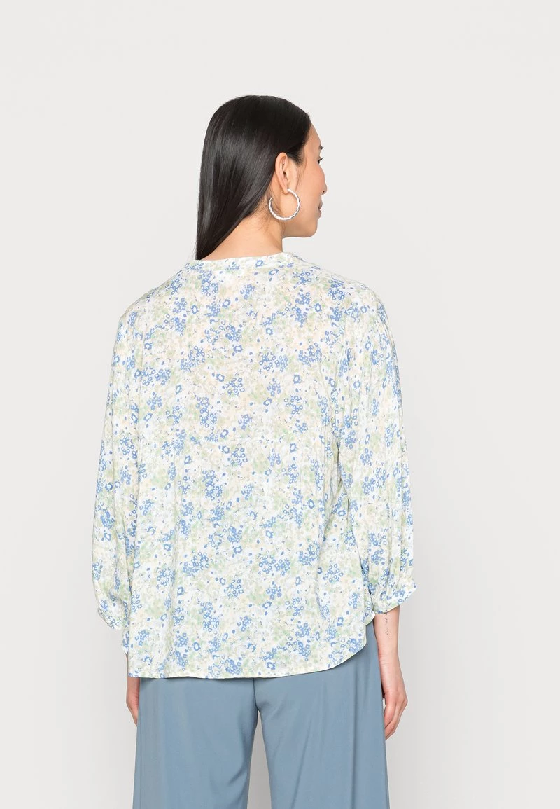 Opus Femme FALINDA Blouse Like Water 5 Opus Femme FALINDA Blouse Like Water – Image 3