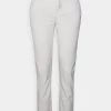 Opus LOUIS Jean Slim Milk Femme 1 Opus LOUIS Jean Slim Milk Femme -Opus Soldes Magasin 026a190bd19d4201bd43f0e5ed1090f0