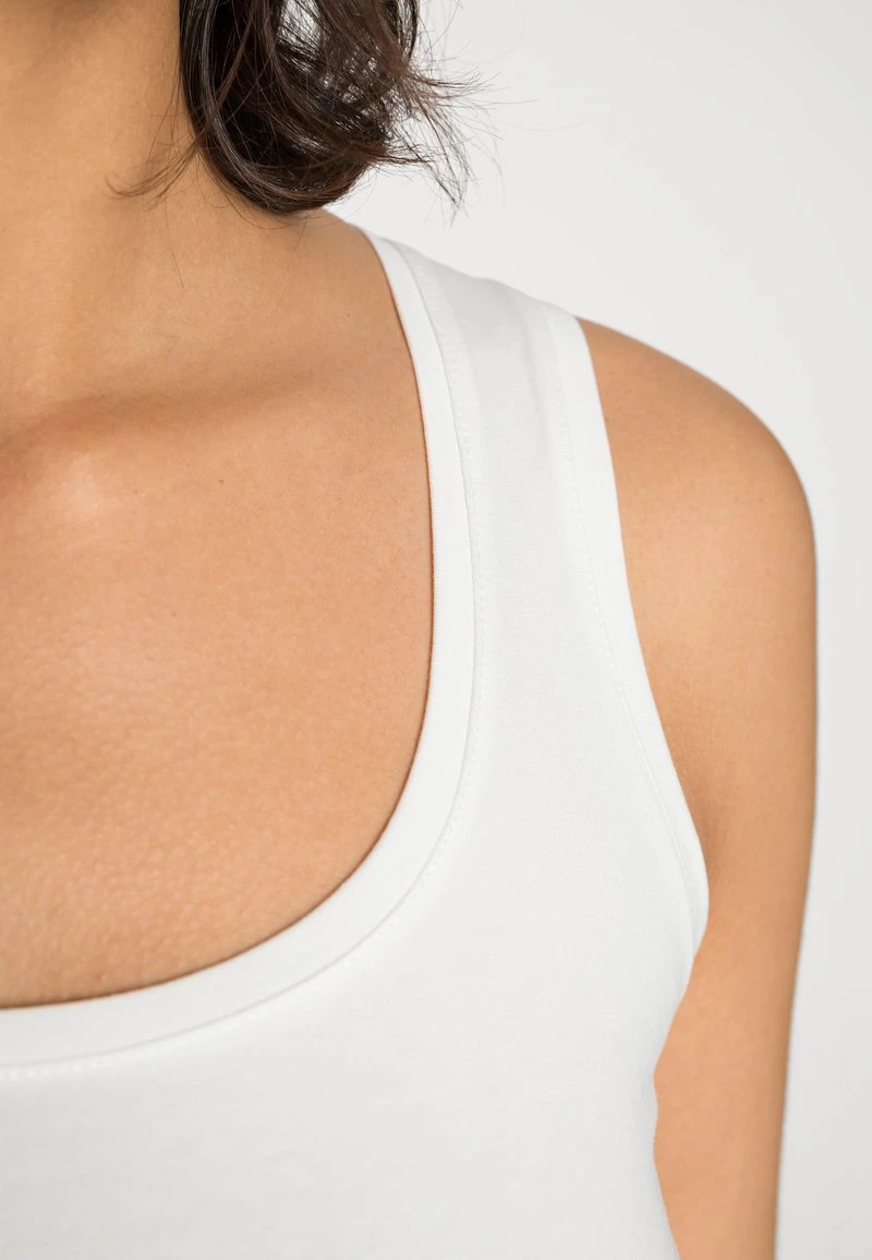 Opus Femme IMILIA Débardeur Milk 7 Opus Femme IMILIA Débardeur Milk – Image 5