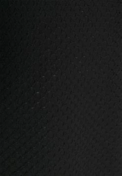 Opus SEMKA T Shirt Basique Black Femme 7 Opus SEMKA T Shirt Basique Black Femme -Opus Soldes Magasin 03a0f6f6d0ec49d4b1f2aaf09ecb9b0b