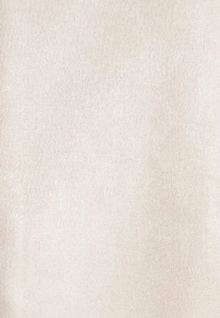 Opus FELUR Blouse Macadamia Femme 12 Opus FELUR Blouse Macadamia Femme -Opus Soldes Magasin 04099b439e3249d6a872bc983b3a8e0a