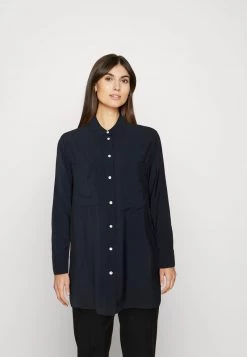 Opus Femme FAYLIN Blouse Forever Blue