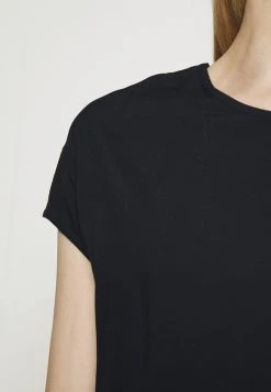 Opus Femme SKITA SOFT Blouse Forever Blue 15 Opus Femme SKITA SOFT Blouse Forever Blue -Opus Soldes Magasin 05ff7362b14d4692a422af0f4e56cb28