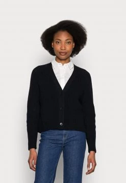 Opus Femme DANNO Gilet Forever Blue