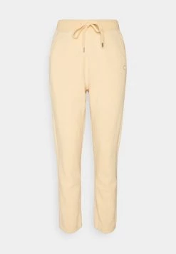 Opus Femme MALEA Pantalon De Survêtement Apricot 13 Opus Femme MALEA Pantalon De Survêtement Apricot -Opus Soldes Magasin 07165907b3a34fe1ac006f863d58d60b