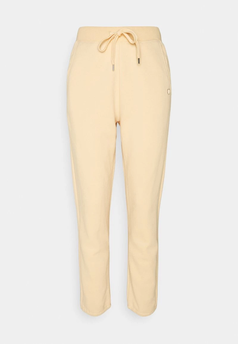 Opus Femme MALEA Pantalon De Survêtement Apricot 7 Opus Femme MALEA Pantalon De Survêtement Apricot – Image 5