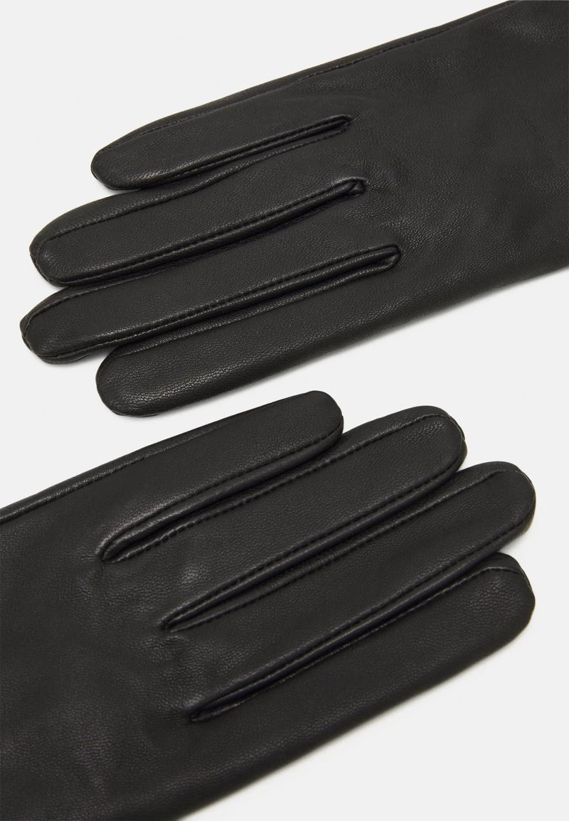 Opus Femme AZIPPA GLOVES Gants Black 4 Opus Femme AZIPPA GLOVES Gants Black – Image 2