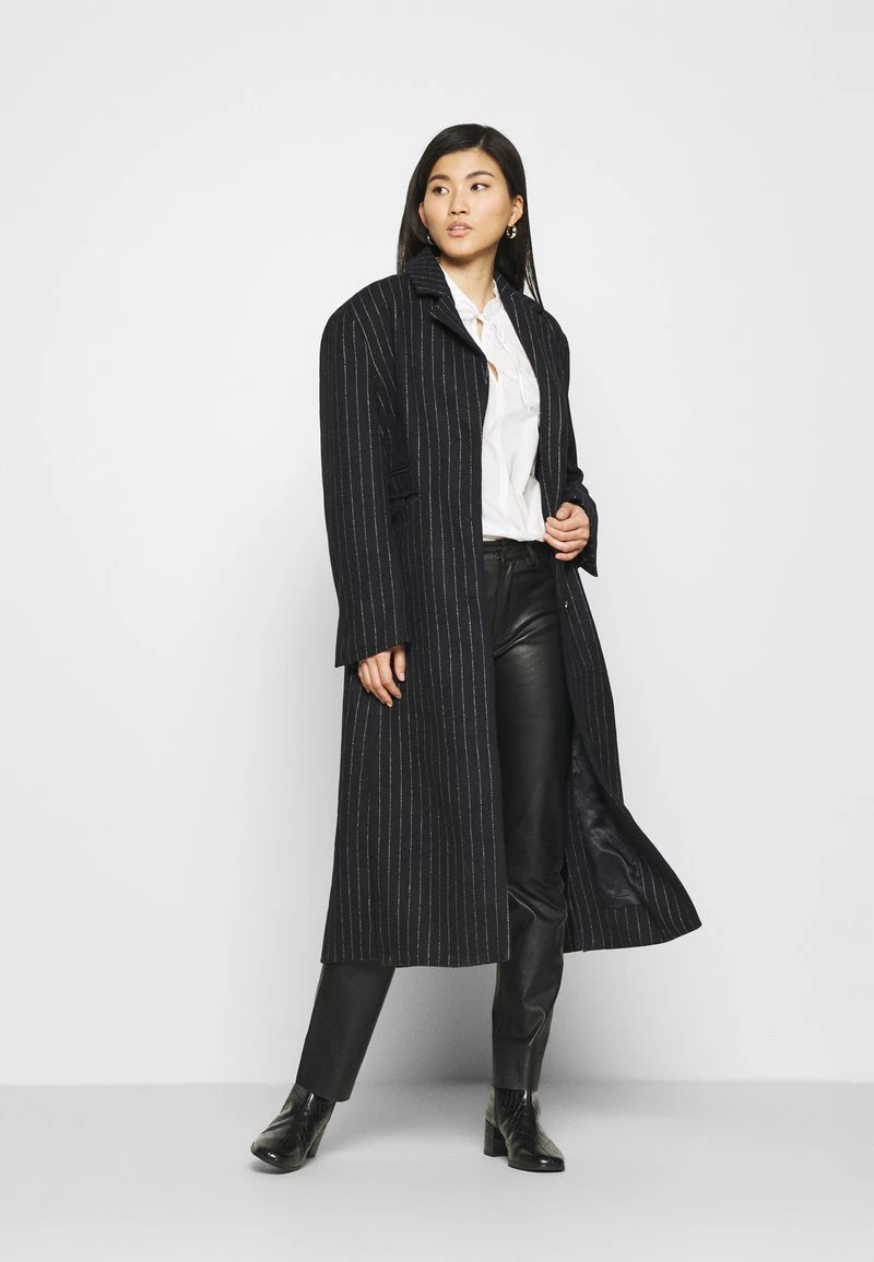 Opus FRAUBE Blouse White Femme 4 Opus FRAUBE Blouse White Femme – Image 2