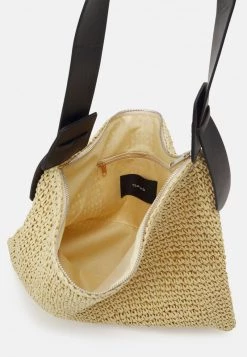 Opus AWAVI Cabas Natural Glaze Femme -Opus Soldes Magasin 08ef1c37f2924e4980b75d9ffc4c710b