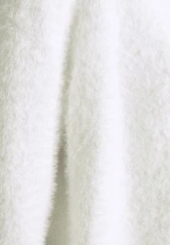 Opus Femme DAFFY Gilet Milk 14 Opus Femme DAFFY Gilet Milk -Opus Soldes Magasin 0933c47ede714599a836e260385cc8a4