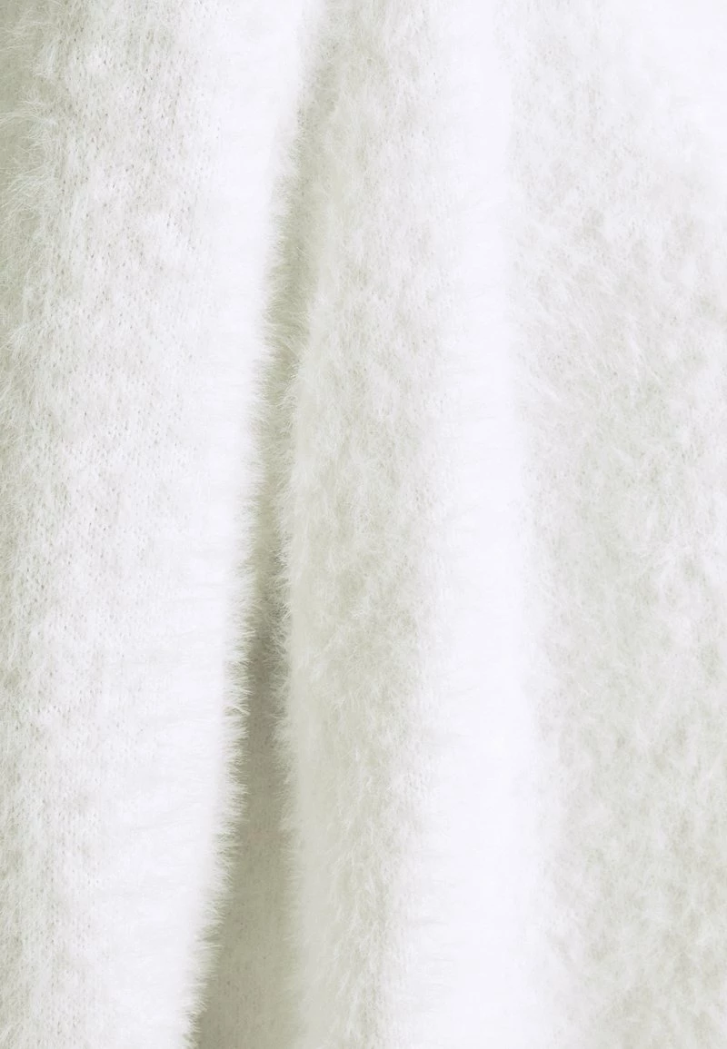 Opus Femme DAFFY Gilet Milk 7 Opus Femme DAFFY Gilet Milk – Image 5