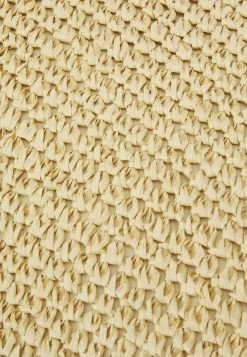 Opus AWAVI Cabas Natural Glaze Femme -Opus Soldes Magasin 0a048c4e3c8a4b578610598ffe6382a4