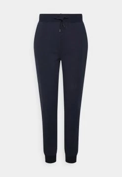 Opus MAJANI Pantalon De Survêtement Forever Blue Femme 10 Opus MAJANI Pantalon De Survêtement Forever Blue Femme -Opus Soldes Magasin 0a573d34e107465789fd434102c3cf47