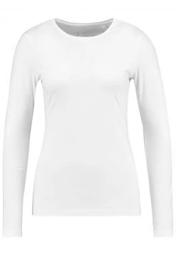 Opus SMILLA T Shirt à Manches Longues Milk Femme 10 Opus SMILLA T Shirt à Manches Longues Milk Femme -Opus Soldes Magasin 0b361d15388e4bb38fe33e98cbca4e73