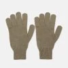 Opus AFIGO GLOVES Gants Soft Moss Femme -Opus Soldes Magasin 0b53c47a103f4c42bfddb55f9aa04f04
