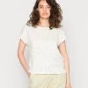 Opus Femme SAIDO T Shirt Imprimé Summer Pear 1 Opus Femme SAIDO T Shirt Imprimé Summer Pear -Opus Soldes Magasin 0bd49b83a41b4a8f9c859b2d166cac4c