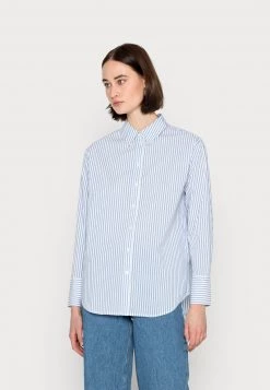 Opus FULESI Chemisier Like Water Femme