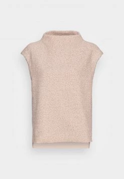 Opus GEDOLA Débardeur Sand Femme -Opus Soldes Magasin 0bf9517d50454adfb0b8352fa6eba848