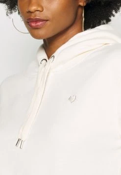 Opus Femme GADIRA Sweatshirt Soft Cream 13 Opus Femme GADIRA Sweatshirt Soft Cream -Opus Soldes Magasin 0d068d35bb3f4f7a92cd3017ce37e2ce