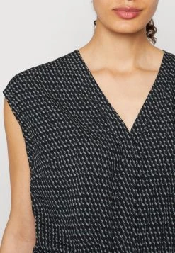 Opus Femme MONELI MINIMAL Combinaison Dark Sage 13 Opus Femme MONELI MINIMAL Combinaison Dark Sage -Opus Soldes Magasin 0d4d8f338bba470080551cf5e3c2bd01