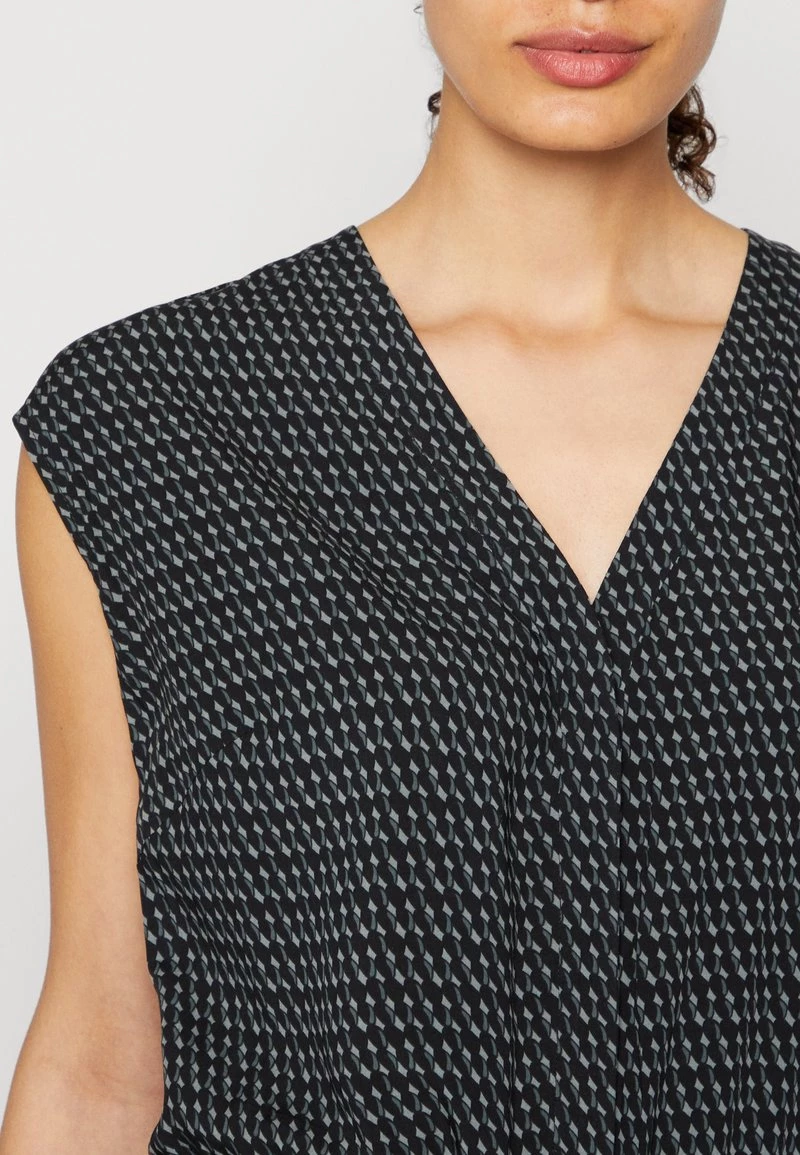 Opus Femme MONELI MINIMAL Combinaison Dark Sage 8 Opus Femme MONELI MINIMAL Combinaison Dark Sage â Image 6