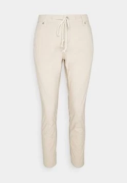 Opus Femme LETTY Jean Slim Oak Tree