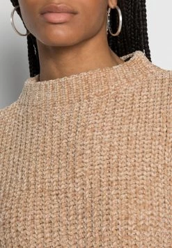Opus Femme PATHILA Pullover Sweet Almond 11 Opus Femme PATHILA Pullover Sweet Almond -Opus Soldes Magasin 0e8c7d7d91e64a39b7ff48ec8d98401e