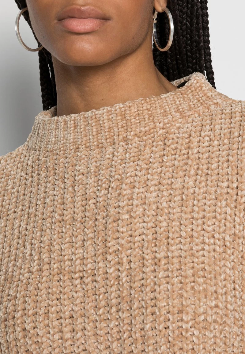 Opus Femme PATHILA Pullover Sweet Almond 7 Opus Femme PATHILA Pullover Sweet Almond – Image 5