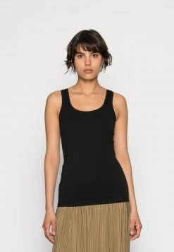 Opus Femme IMILIA Débardeur Black