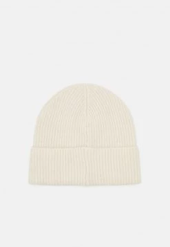 Opus Soldes Magasin -Opus Soldes Magasin 0f0a75b7c1d645beaced18887443ca03