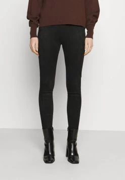 Opus Femme ELBINA Legging Black