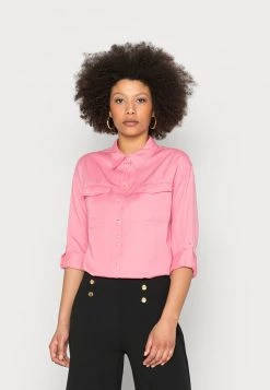 Opus Femme FAPPEL Chemisier Electric Pink