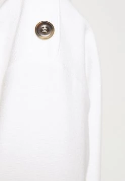 Opus Femme GELLA Pullover Milk -Opus Soldes Magasin 100ec4bc426b44d6889230ae941c7209