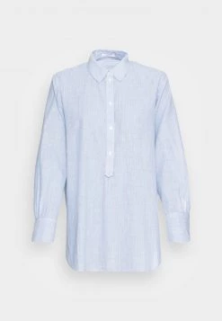 Opus FOLA Blouse Like Water Femme -Opus Soldes Magasin 11090ddc371542e189eea8aa8c1890ef