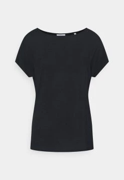 Opus Femme SKITA SOFT Blouse Forever Blue 16 Opus Femme SKITA SOFT Blouse Forever Blue -Opus Soldes Magasin 110afe8f79ac4bed972755d2010a2b03