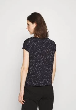 Opus Femme SOWERA DOT T Shirt Imprimé Forever Blue 9 Opus Femme SOWERA DOT T Shirt Imprimé Forever Blue -Opus Soldes Magasin 11a043e7ff4f4f42a6798a2796899b3a