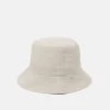 Opus Femme ABRISE HAT Chapeau Natural Glaze -Opus Soldes Magasin 122b84e8c8c04c5dadc72a17c98cc074