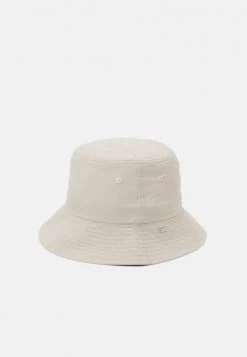 Opus Femme ABRISE HAT Chapeau Natural Glaze