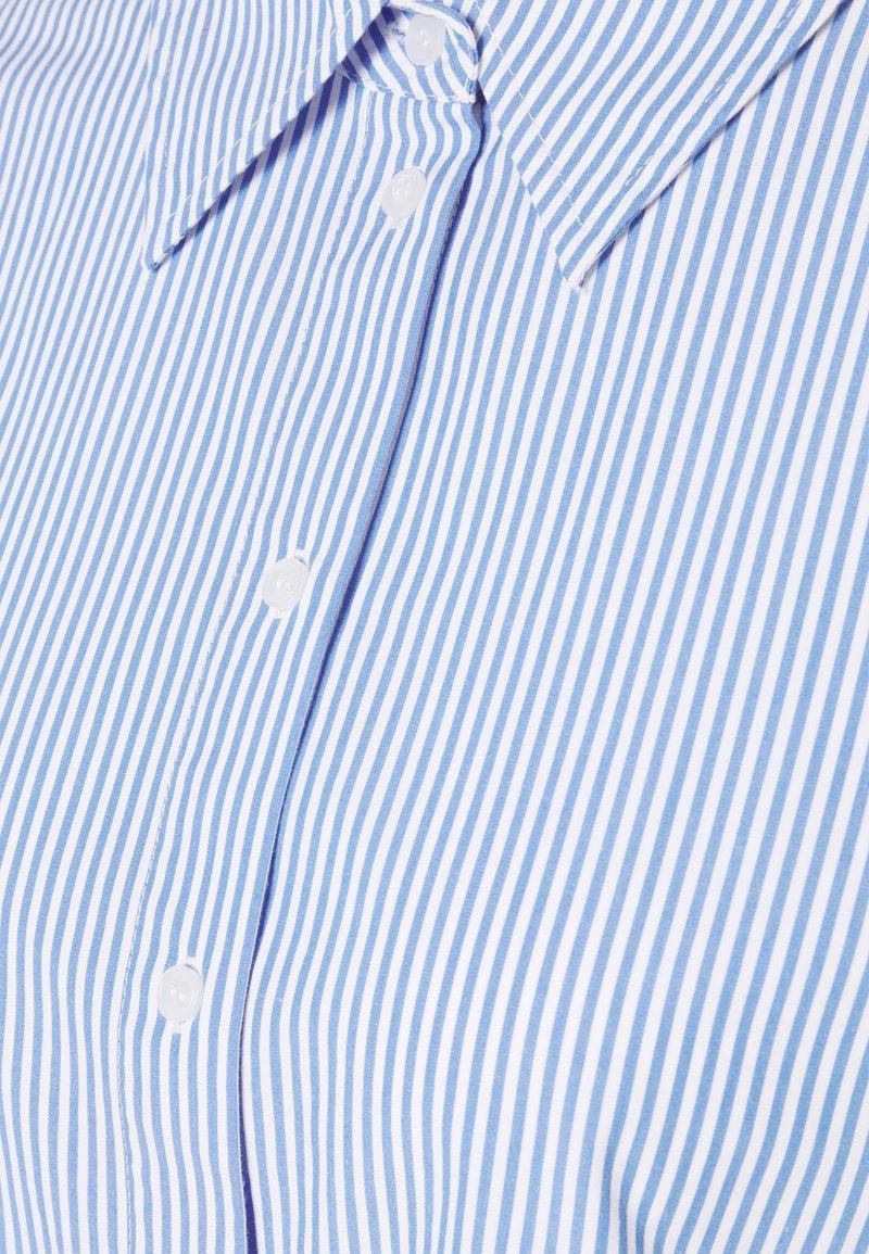 Opus Femme FASA Blouse Blue Mood 10 Opus Femme FASA Blouse Blue Mood – Image 8