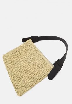 Opus AWAVI Cabas Natural Glaze Femme -Opus Soldes Magasin 12fe10b39daf4289930433eef76b7838