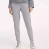 Opus Pantalon De Survêtement Grey Femme -Opus Soldes Magasin 135c3560f3d0427e8a64f4c1e038695e
