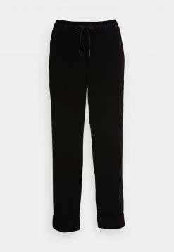 Opus MEMINA Pantalon Classique Black Femme 10 Opus MEMINA Pantalon Classique Black Femme -Opus Soldes Magasin 1391d884c3ae4d08b57d444738942312