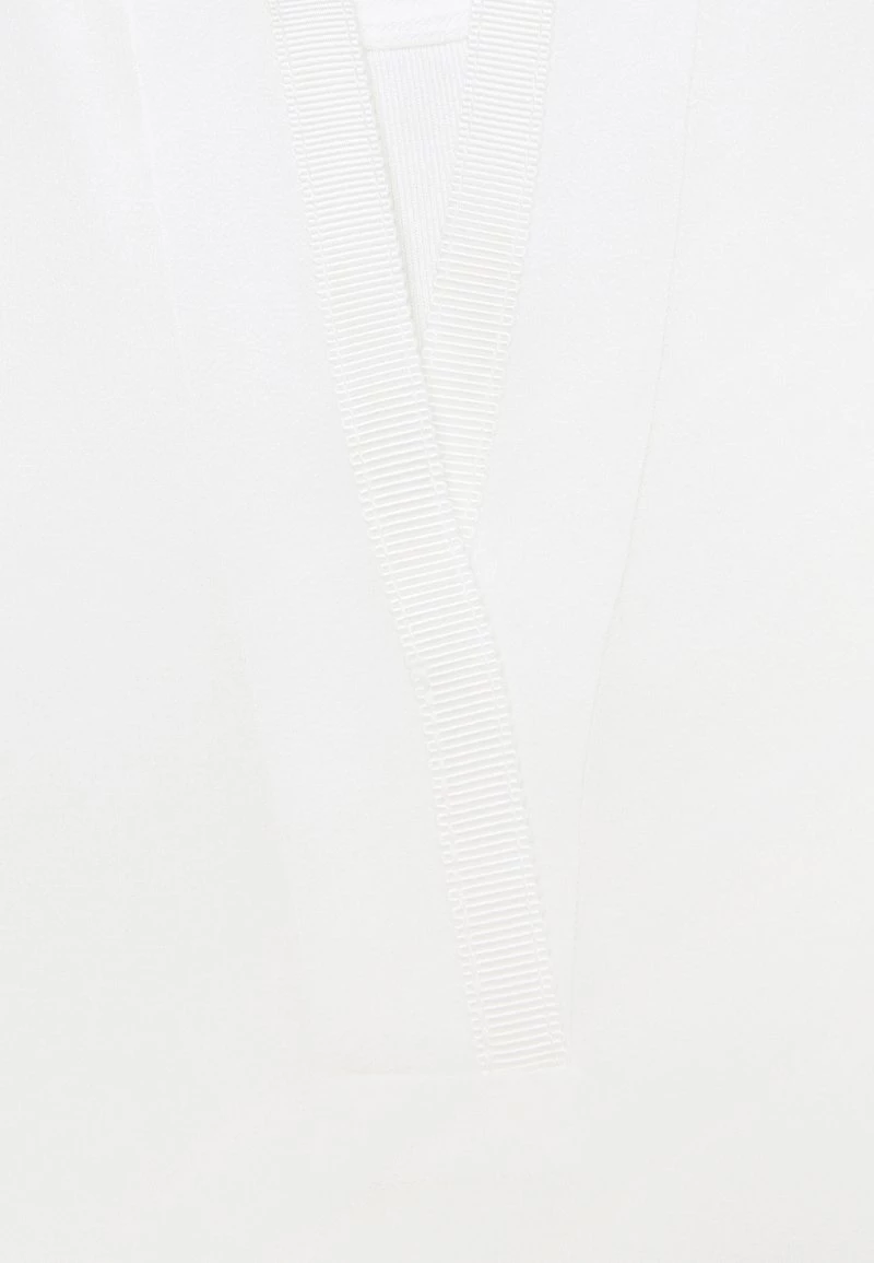 Opus FALLI Blouse Milk Femme 8 Opus FALLI Blouse Milk Femme – Image 6