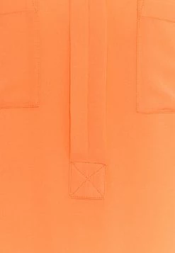 Opus FLUSI Blouse Fresco Femme -Opus Soldes Magasin 1530610b08ce4b39a03f718cd6b90ee6