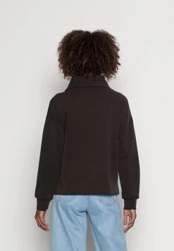 Opus GRACEY Sweatshirt Truffle Femme -Opus Soldes Magasin 1553b1c2b1034b68afb485be357e75c4