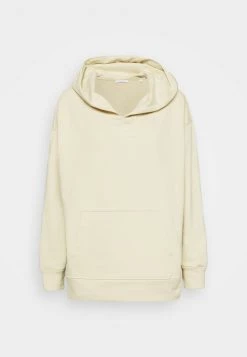Opus Femme GUSTIA Sweatshirt Butter Cup 12 Opus Femme GUSTIA Sweatshirt Butter Cup -Opus Soldes Magasin 158aaaab9547425789e6fb453f223f7e