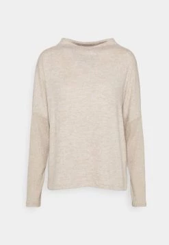 Opus SHAMINA Pullover Macadamia Femme 12 Opus SHAMINA Pullover Macadamia Femme -Opus Soldes Magasin 165345003cc04a6f8764aeab5471f80c