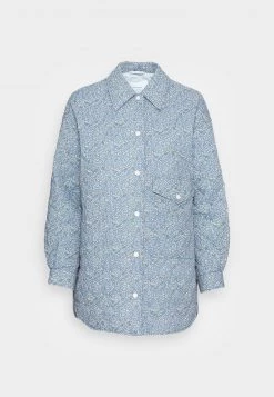 Opus Femme JUNILA Veste Mi Saison Like Water 10 Opus Femme JUNILA Veste Mi Saison Like Water -Opus Soldes Magasin 16af0abe9685444dba80e7e988edc411