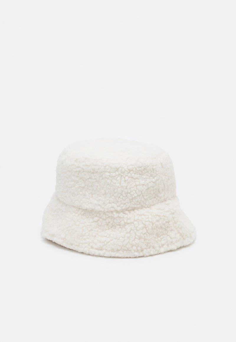 Opus APLUSI HAT Chapeau Soft Cream Femme 4 Opus APLUSI HAT Chapeau Soft Cream Femme – Image 2