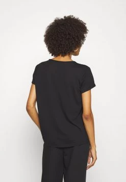 Opus FALERIA Blouse Black Femme 9 Opus FALERIA Blouse Black Femme -Opus Soldes Magasin 17c6ca3fc9cd467baf88df5a4698d28d